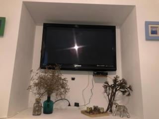 Apartman Bianka - Krk - 4