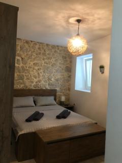 Apartman Bianka - Krk - 7