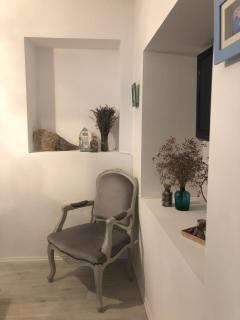 Apartman Bianka - Krk - 2