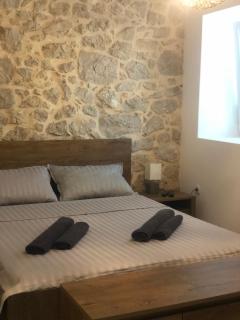 Apartman Bianka - Krk - 9