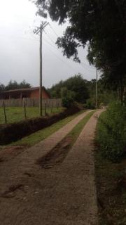 Casinha nas montanhas - Gonçalves - 2