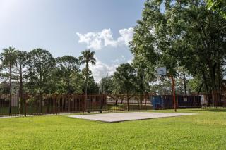 GreenTree Hotel & Extended Stay I-10 FWY Houston, Channelview, Baytown - Channelview - 3