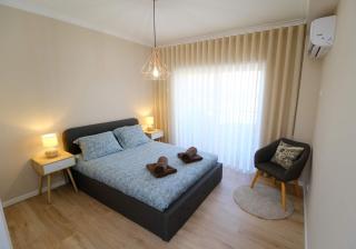 Diamante house com garagem privada - 1