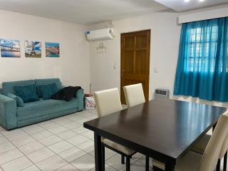Alto Belgrano II - Mendoza - 7