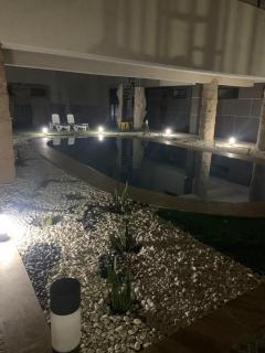 Appartement avec piscine et proch de plage - 4