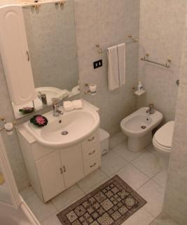 Il Sole di Agrigento - 9