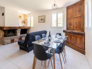 Cosy holiday home in Minerve with garden - Minerve - 1