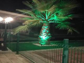 Belvilla by OYO Cozy holiday home in Murcia - 2