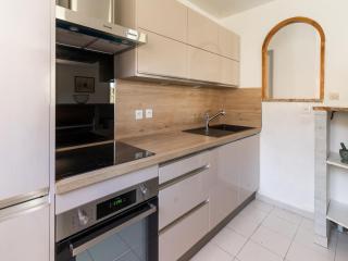 Cosy holiday home in Minerve with garden - Minerve - 6