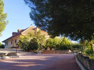 Belvilla by OYO Cozy holiday home in Murcia - 3