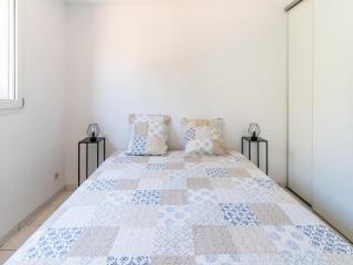 Cosy holiday home in Minerve with garden - Minerve - 2