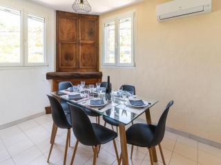 Cosy holiday home in Minerve with garden - Minerve - 7