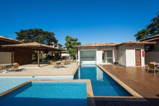 Bela casa próximo a Geribá e Ferradurinha | BZAG12 - 0