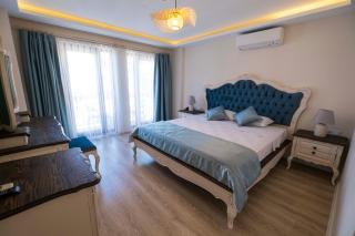 İcarus Alaçatı - 9
