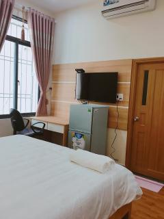 Trissy House - Danang - 5