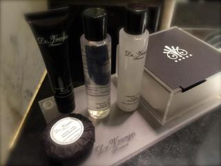 Palazzo Montebello - 9