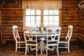 Afton Cabin - Afton - 4