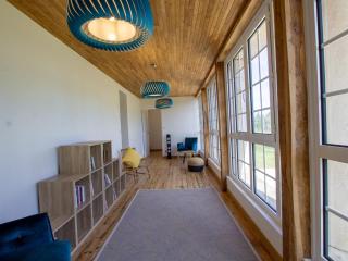 Grande maison rénovée avec piscine privée et parc, idéale pour vacances en famille en Dordogne - FR-1-616-216 - 1