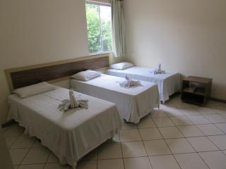 Hotel Oitis - 8