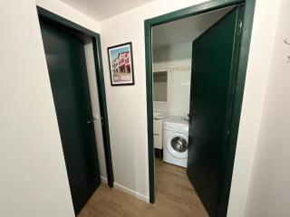 Appartement de charme avec piscine au cœur du Pays Basque - FR-1-239-795 - Urt - 6