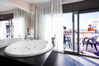 Hotel Acacias Suites & Spa - Lloret de Mar - 2
