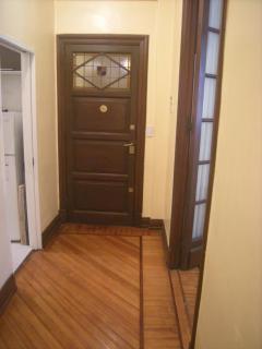 3 ambientes en Alto Palermo 2do piso por escalera - Buenos Aires - 4