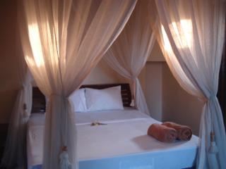 Bulih Beach Bungalows - Amed - 5