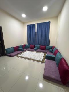 Evan إيفان - Salalah - 2