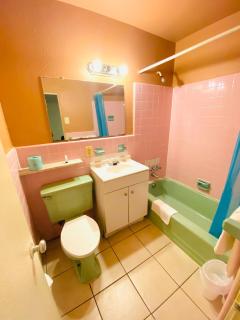 AC Suites - Atlantic City - 2