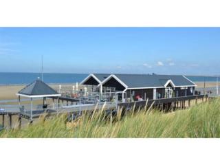 Premium apartment with private wellness - Colijnsplaat - 6