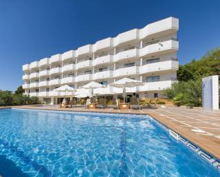 Bon Sol Prestige - AB Group - Playa d'en Bossa - 8