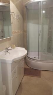 Fantasy Villa - 1
