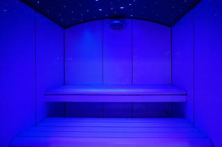 Hotel Acacias Suites & Spa - Lloret de Mar - 3