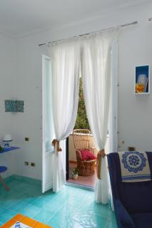 B&B Sognava - Salerno - 9