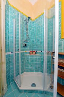 B&B Sognava - Salerno - 5