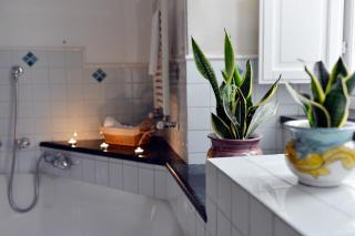 B&B Sognava - Salerno - 3