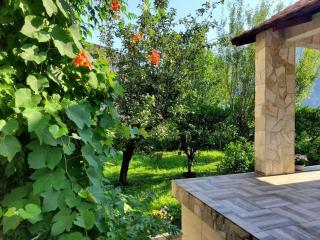 Holiday house - Kotor (Cattaro) - 9
