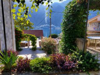 Holiday house - Kotor (Cattaro) - 6