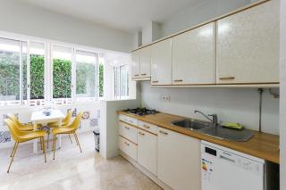Ona apartament by costablancarent - 1