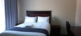 M n M Guesthouse In Turfloop Mankweng - Polokwane - 9