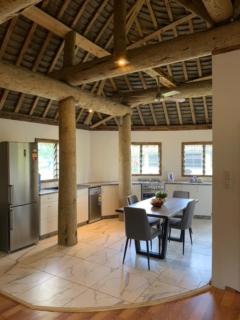 Fale Tonga Guesthouse - 6