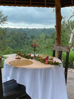 ECOZY by Biji Valley - Selat - 2