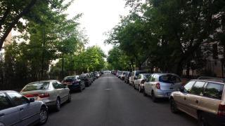 Great Buda Apartman - Budapest - 5