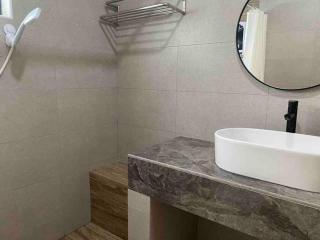 2 Bedroom Apartment Next To Historical Spots - Malaca - 5