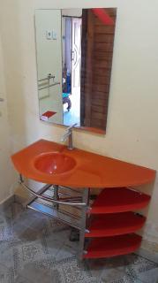 Suta Lovina House - 3