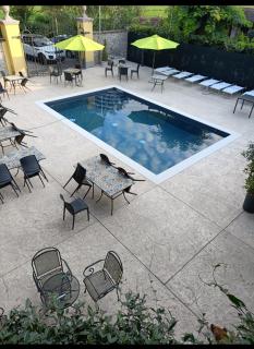 Agriturismo Corte Gaia - Castiglione delle Stiviere - 1