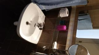 Sylva Hotel - Limassol - 9
