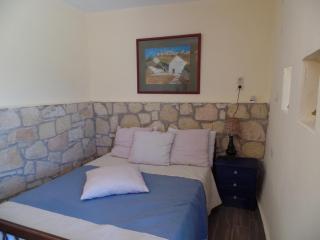 EVELYN'S COUNTRY HOUSE - Afiartis - 5