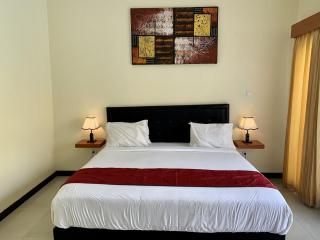 Davit Guesthouse Nusa Dua - 6