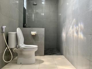 Davit Guesthouse Nusa Dua - Nusa Dua - 3